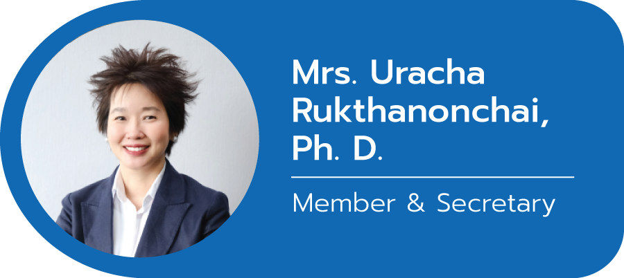 11.Mrs.-Uracha-Rukthanonchai,-Ph.-D.