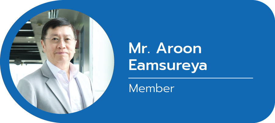 12.Mr.-Aroon--Eamsureya