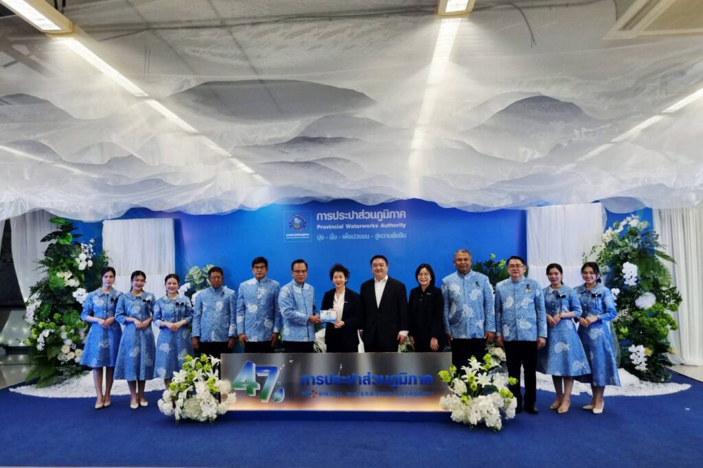 644256272_1356740932922906_7464388674937213580_n