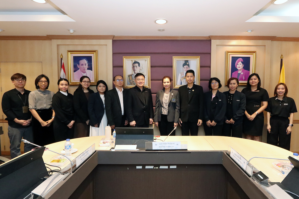 645561837_1359053396024993_3890257731262689559_n