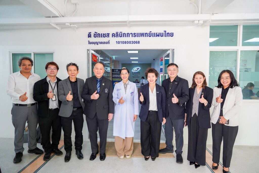 645616556_1361423305788002_2098481056879147255_n