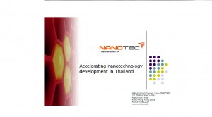 Brochure-NANoTEC-Eng