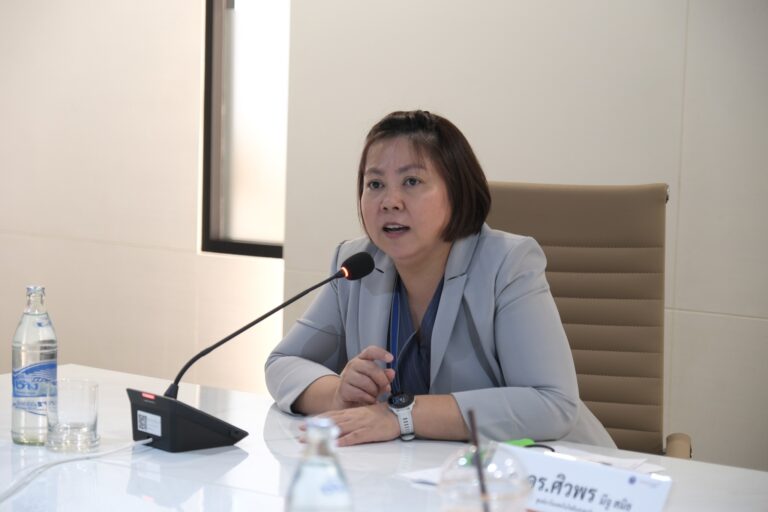 556870809_1237500111513656_3374381199354756521_n