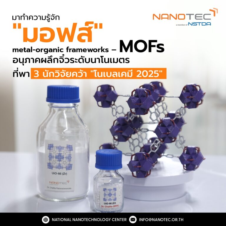 558804155_1246797483917252_9138358177128070439_n