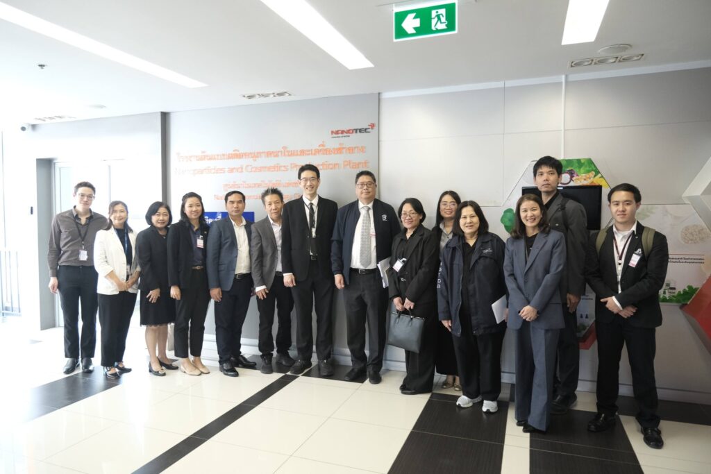 639075708_1351036483493351_7310644286918014897_n