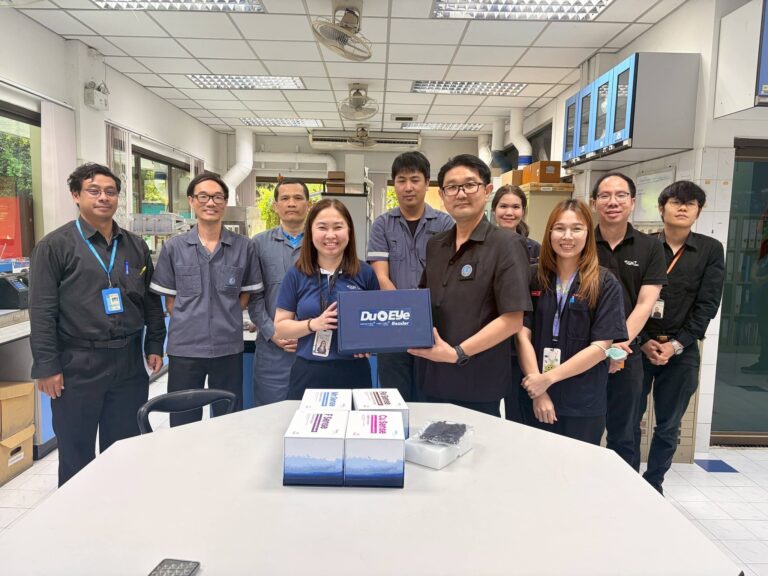 650488703_1367164521880547_3412630779276797717_n