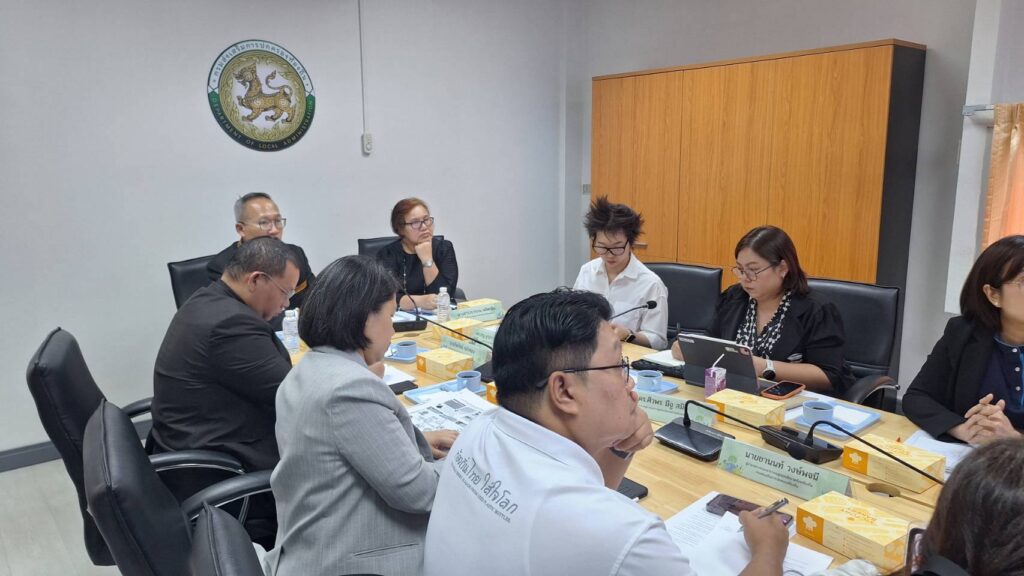 668601609_1389407289656270_3503970589427762826_n