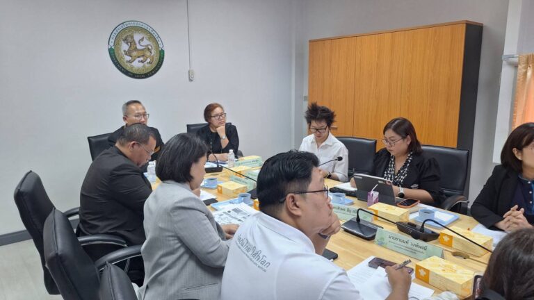 668601609_1389407289656270_3503970589427762826_n