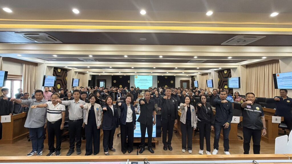 679041670_1400164855247180_6018738411585131007_n