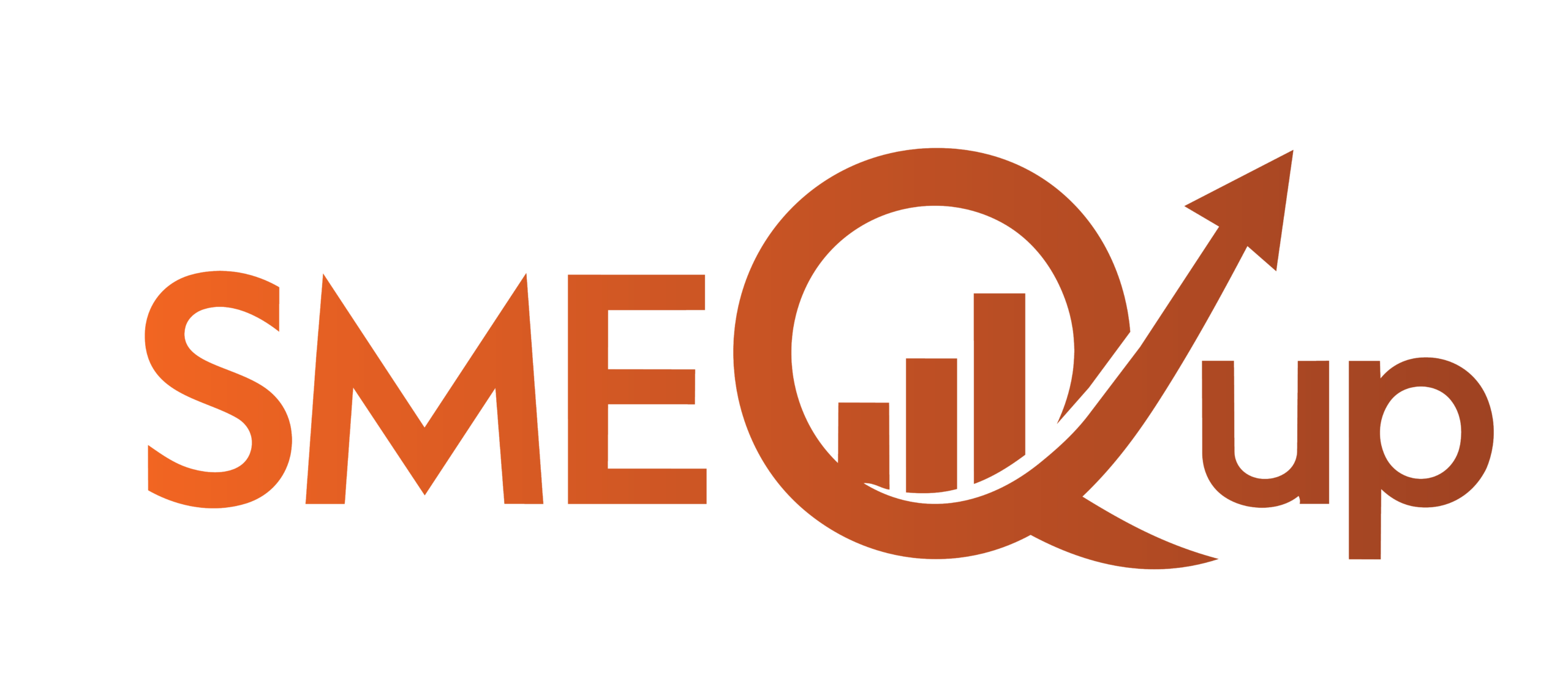 SMEs-LOGO