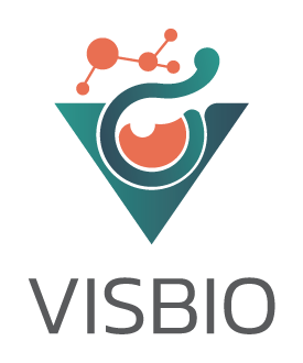 Visbio-Filnal-Logo(1)